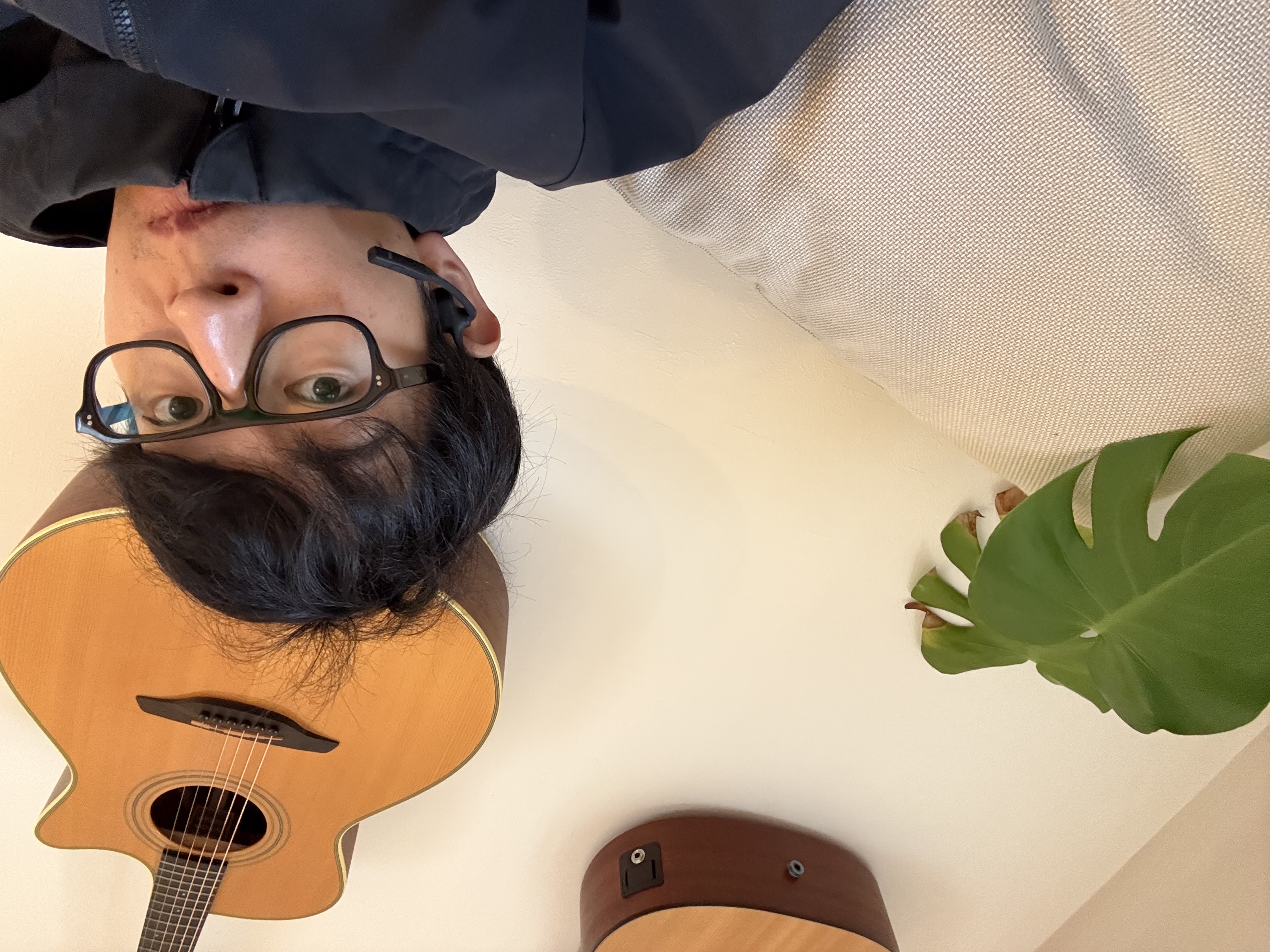 番組のイメージ